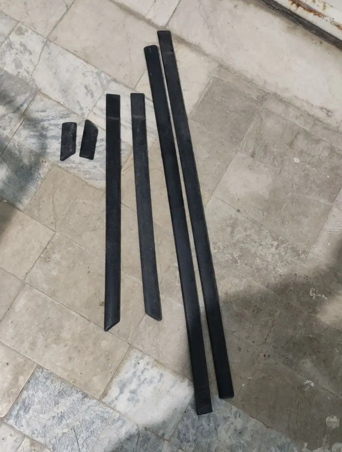 کفپوش پارس ، آیفون،پرده، زه پراید|پرده، رانر، رومیزی|بروجرد, |دیوار