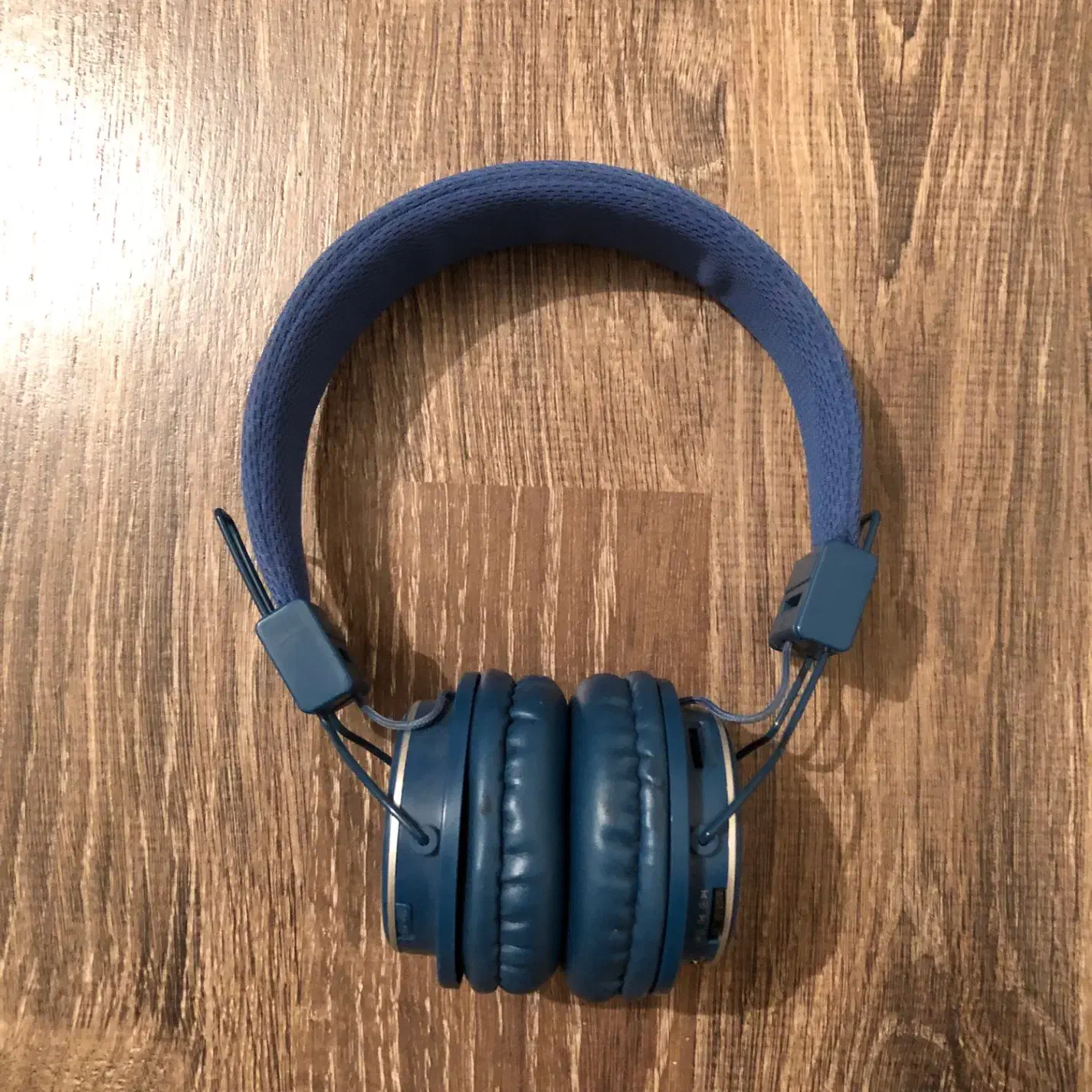 هندزفری بلوتوثی|لوازم جانبی موبایل و تبلت|کرج, اتحاد|دیوار