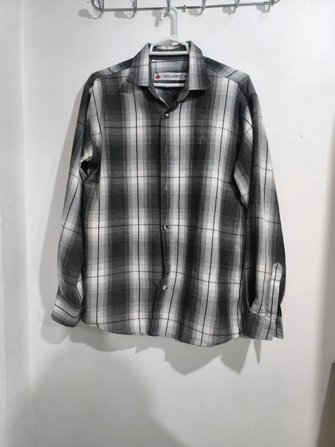 پیراهن|لباس|تهران, بیسیم|دیوار