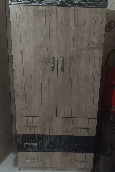 کمد|جاکفشی، کمد، دراور|فردیس, قریشی|دیوار