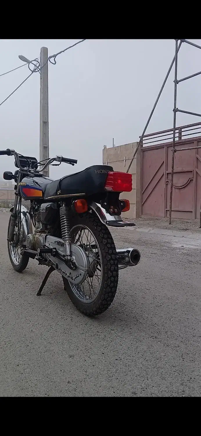 موتور ۱۵۰|موتورسیکلت|ویلکیج, |دیوار