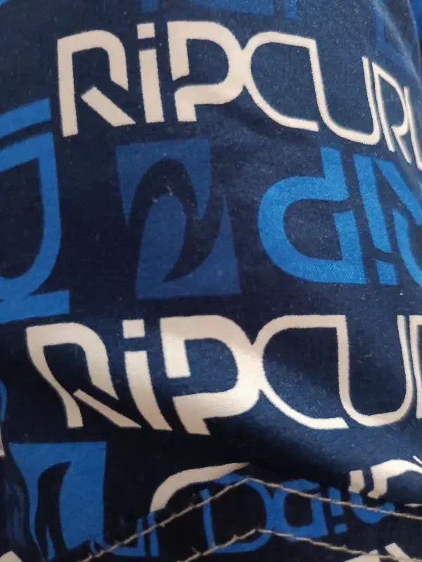 کارگر رستوران.نیروی کار|استخدام خدمات فروشگاه و رستوران|تهران, شهرک ولیعصر جنوبی|دیوار