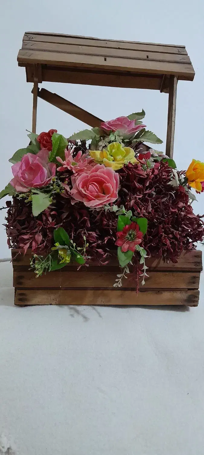 ل و ا ز م م ن ز ل|حراج|ایلام, |دیوار