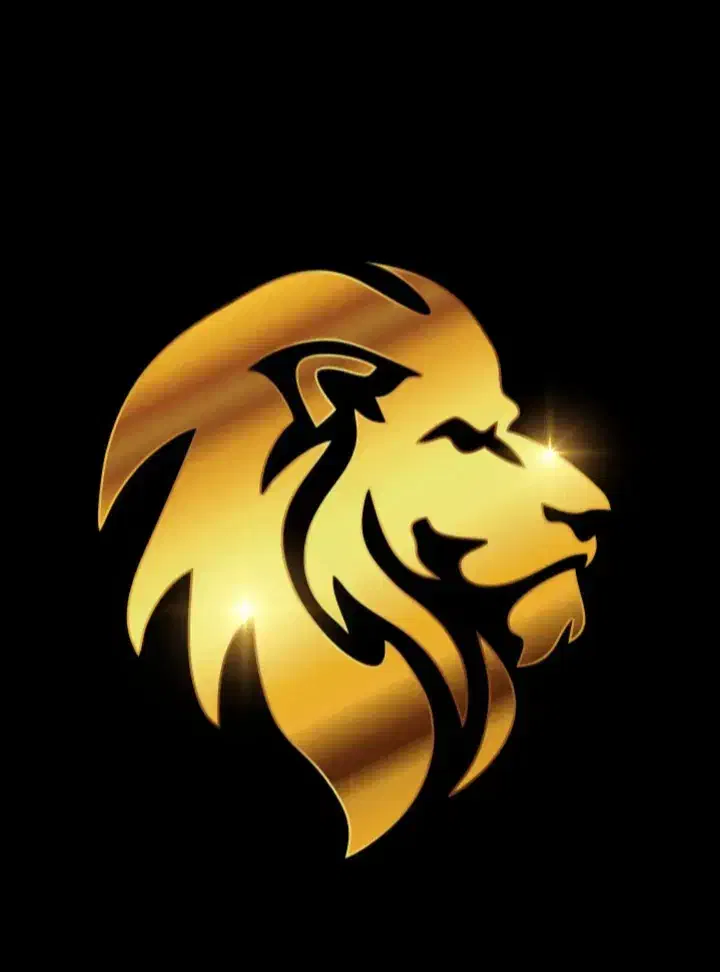 سیم کارت کد 1 شماره 09121555275 شخصی میباشد|سیم‌کارت|تهران, سازمان برنامه شمالی|دیوار