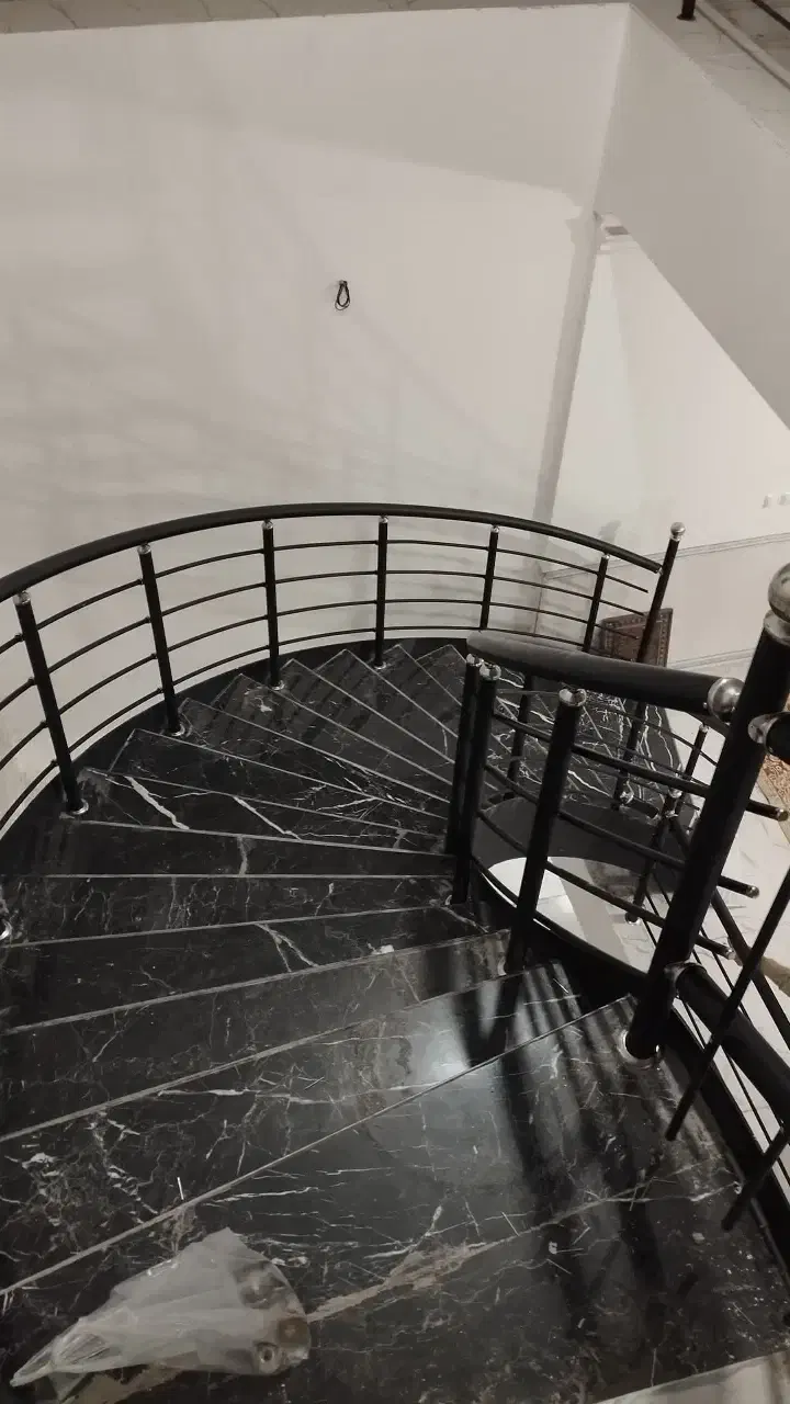 نرده استیل|خدمات پیشه و مهارت|اردبیل, |دیوار