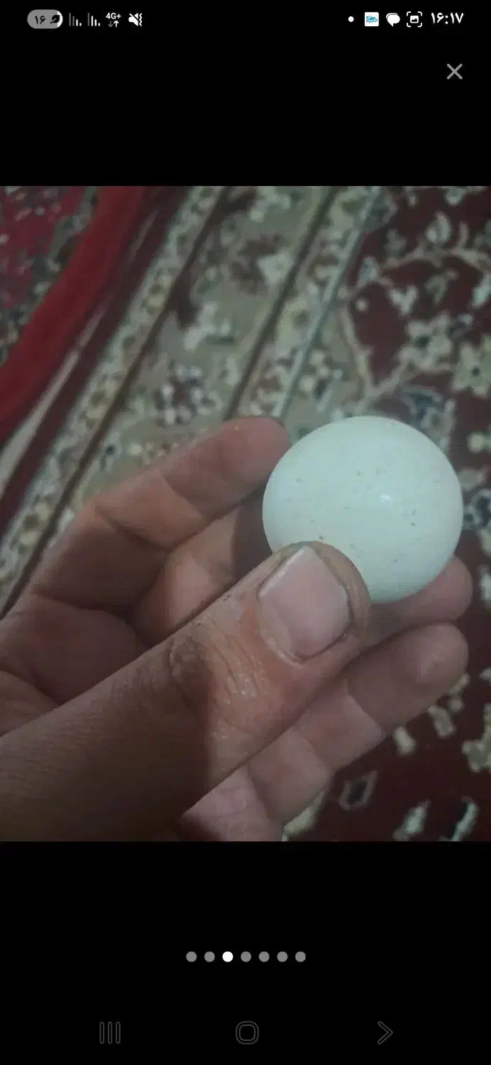 سنگ آسیاب الماس کهنه قدیمی|جواهرات|قم, نیروگاه|دیوار