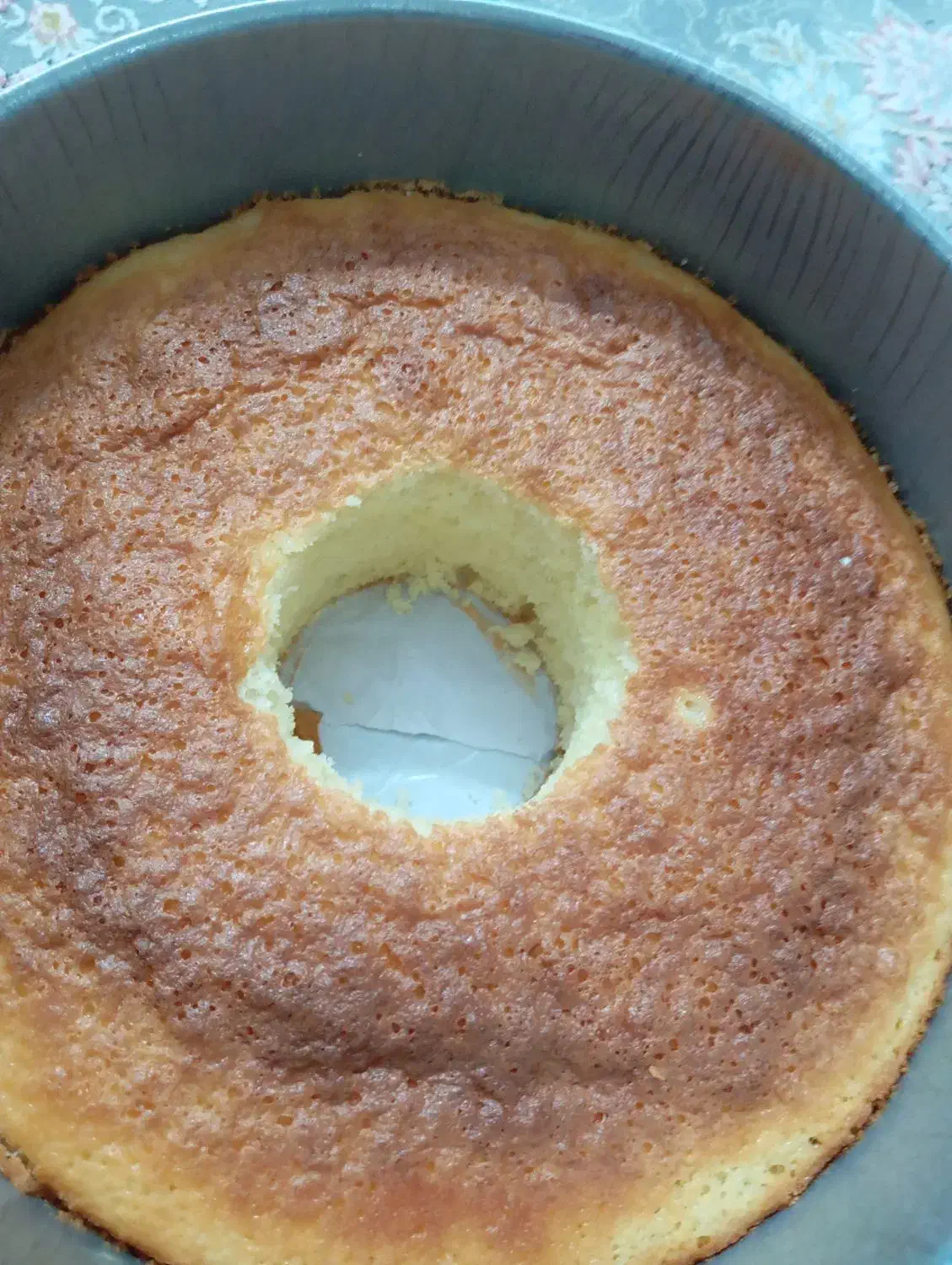 کیک خانگی|خوردنی و آشامیدنی|مشهد, کشف|دیوار