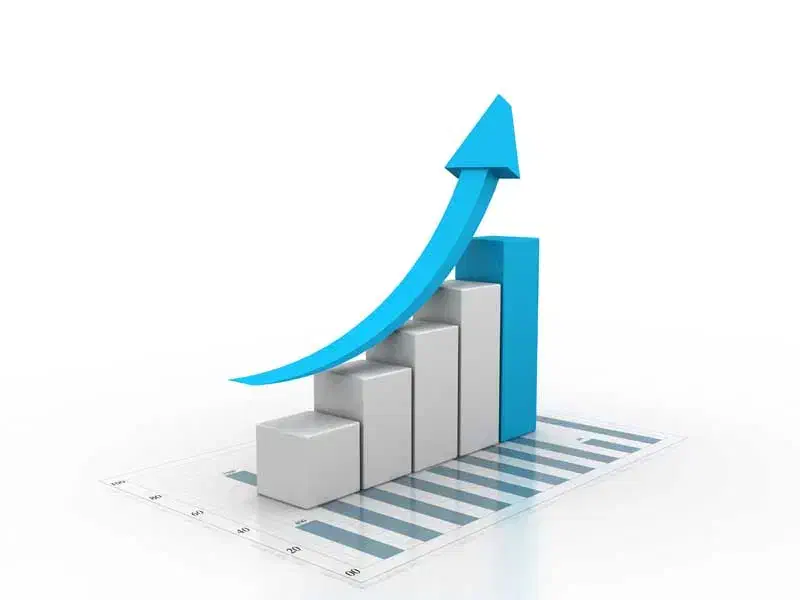 با خدمات شرکت ما موتور رشد کسب‌وکارت رو روشن کن|خدمات رایانه‌ای و موبایل|سبزوار, ابوریحان|دیوار