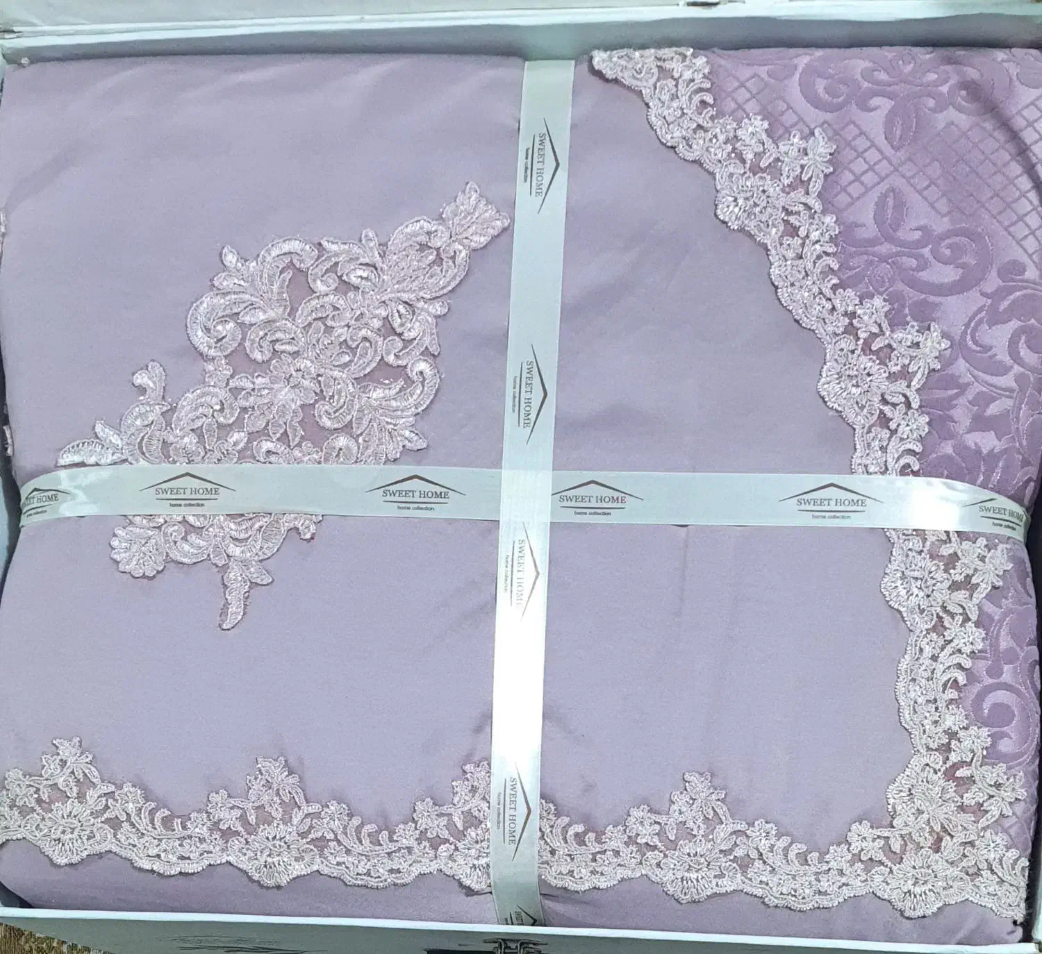 روتختی ترکیه ای|سرویس روتختی|تهران, نعمتآباد|دیوار