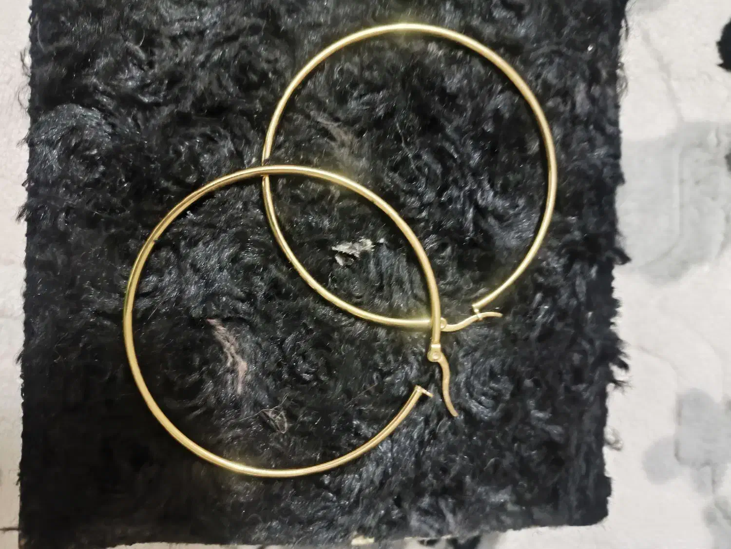 بدلیجات ژوپین معاوضه|بدلیجات|اصفهان, جلالیه|دیوار