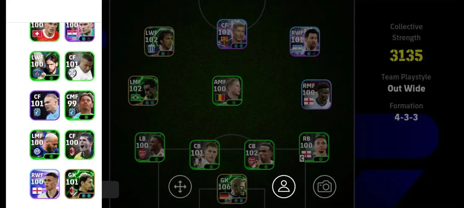 اکانت پی اس به فروش می رسد|کنسول، بازی ویدئویی و آنلاین|رستم, |دیوار