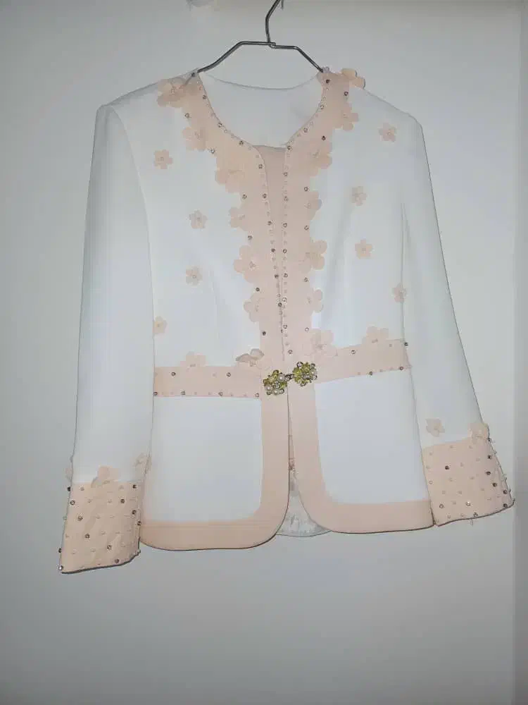 مجلسی|حراج|رباط‌کریم, مسکن مهر آبشناسان|دیوار