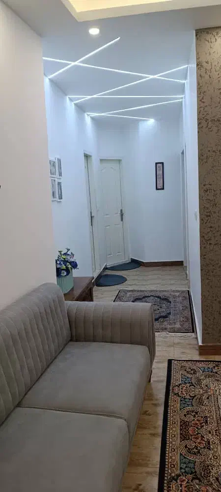 آپارتمان سند دار75متری|فروش آپارتمان|رشت, باهنر|دیوار