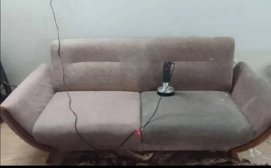 مبلشویی، مبلشویی(پاک) شستشو، مبل|خدمات نظافت|ایلام, |دیوار