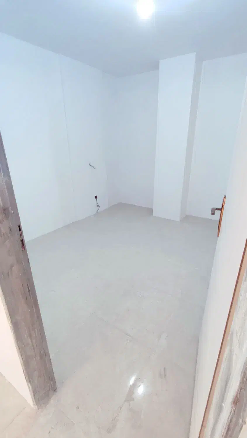 فروش.اپارتمان.143متری سنددار.تک واحدی. با پارکینگ|فروش آپارتمان|صباشهر, |دیوار