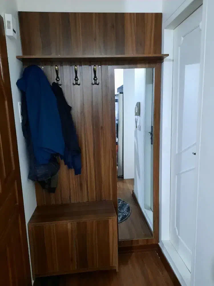 رهن و اجاره واحد ۵۰ متری