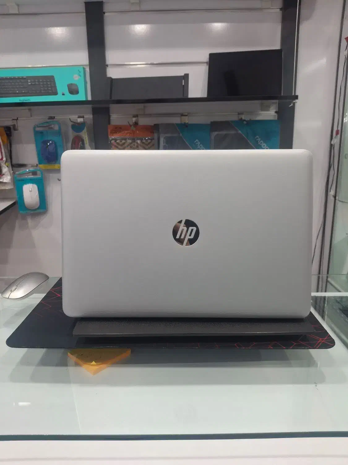 hp 850 g3|رایانه همراه|ساوه, |دیوار