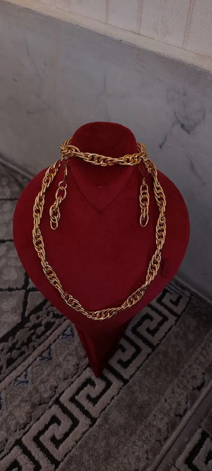 سرویس شانل سرویس کارتیر هرمس|بدلیجات|قم, نیروگاه|دیوار