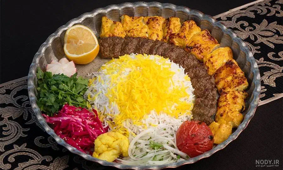 رستوران دهکده کباب|خدمات پذیرایی، مراسم|دزفول, |دیوار