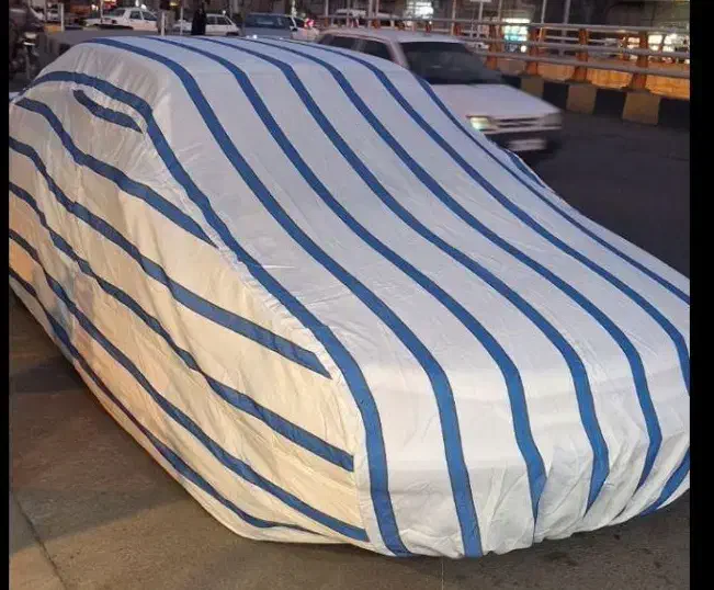 انگشتر نقره وچادر|جواهرات|کاشان, زیدی|دیوار