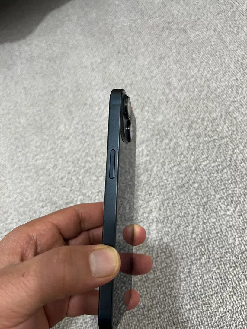 iphone 13|موبایل|فولادشهر, C2|دیوار