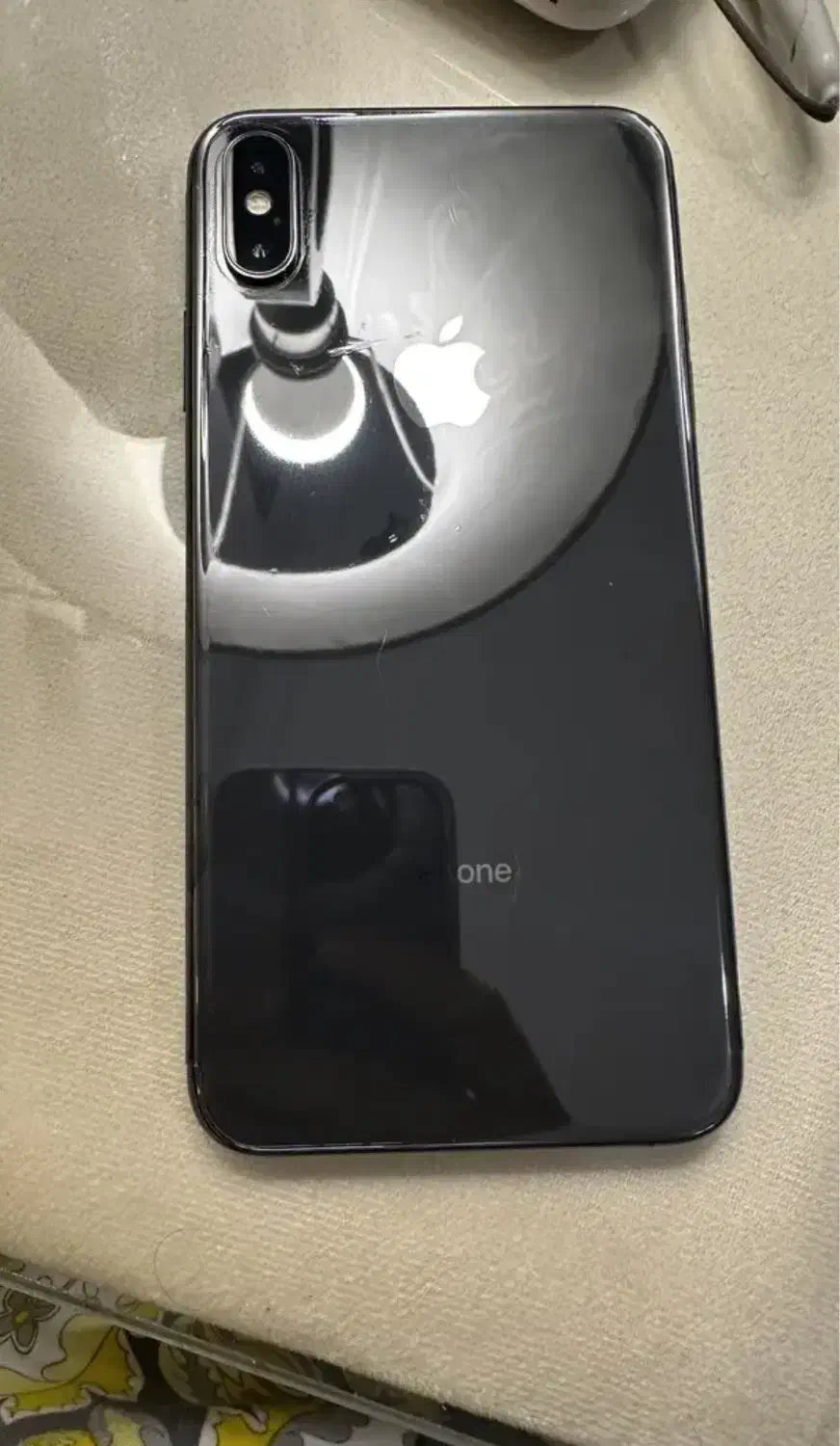 Xs max|موبایل|ارومیه, |دیوار