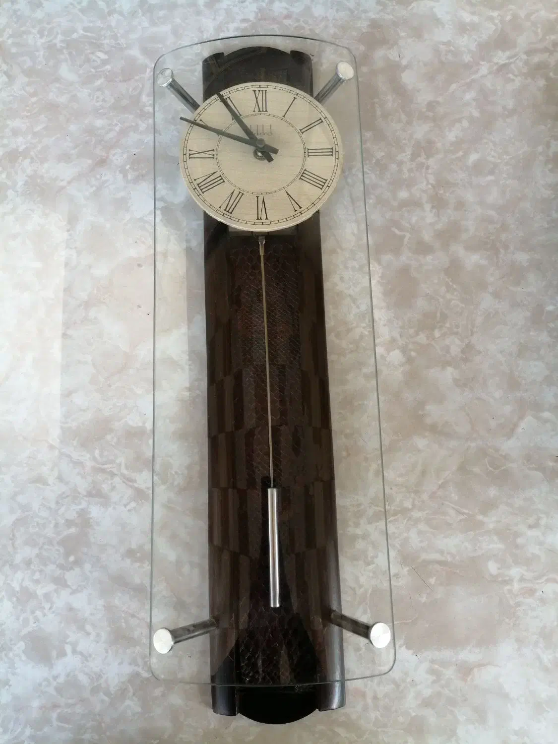 ساعت دیواری|ساعت دیواری و تزئینی|اصفهان, فرهنگیان|دیوار