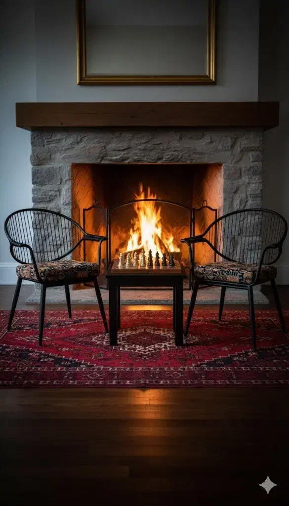 صندلی کانتر صندلی بار صندلی اپن|صندلی و نیمکت|باقرشهر, |دیوار