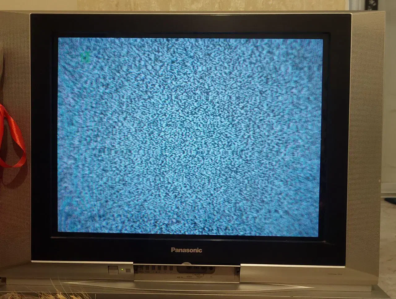 تلویزیون پاناسونیک|تلویزیون و پروژکتور|تهران, مرزداران|دیوار