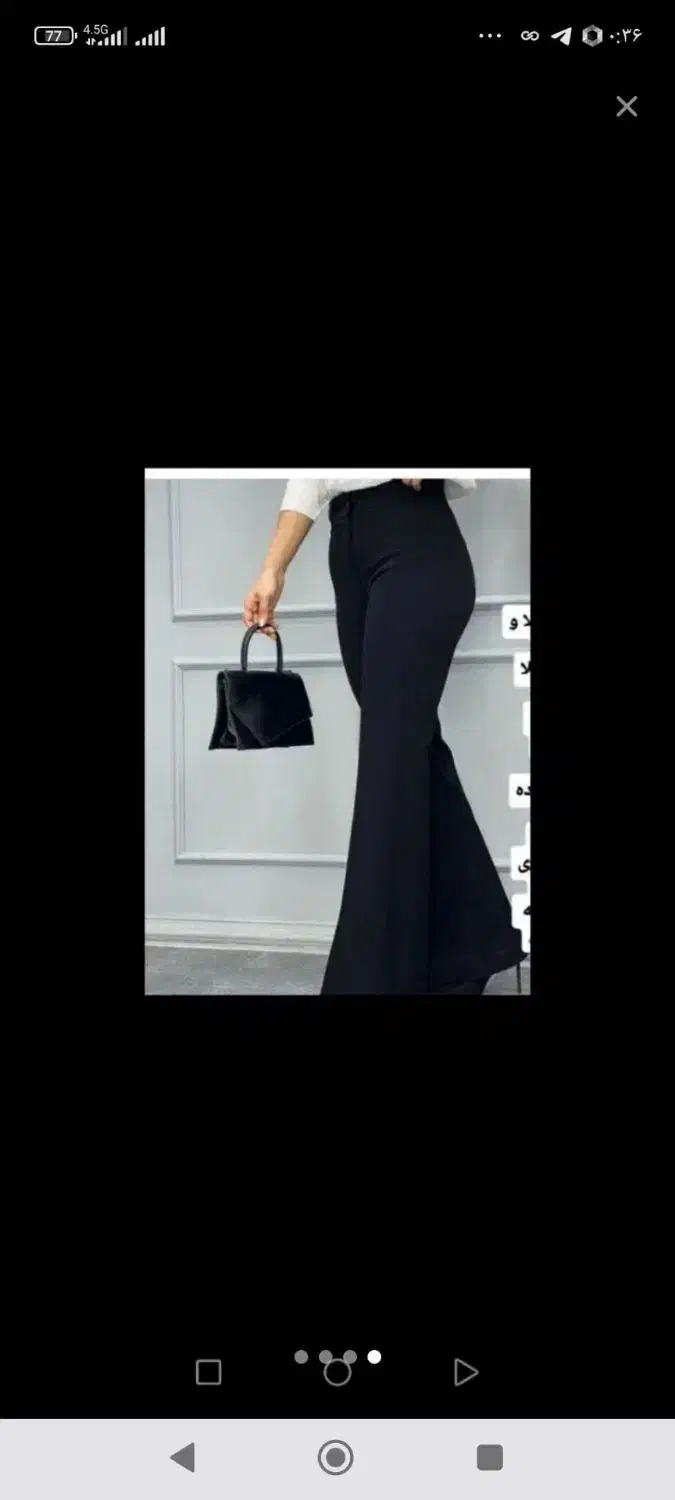 خیاط چرخدار خانم|استخدام صنعتی، فنی، مهندسی|گرگان, |دیوار