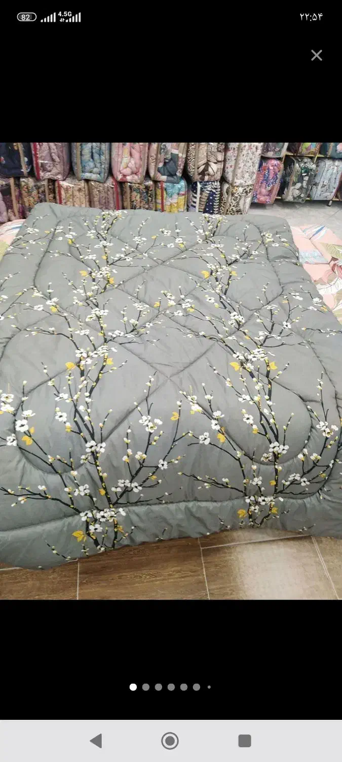 روتختی یکنفره و دونفره|سرویس روتختی|گلبهار, شهر جدید گلبهار|دیوار