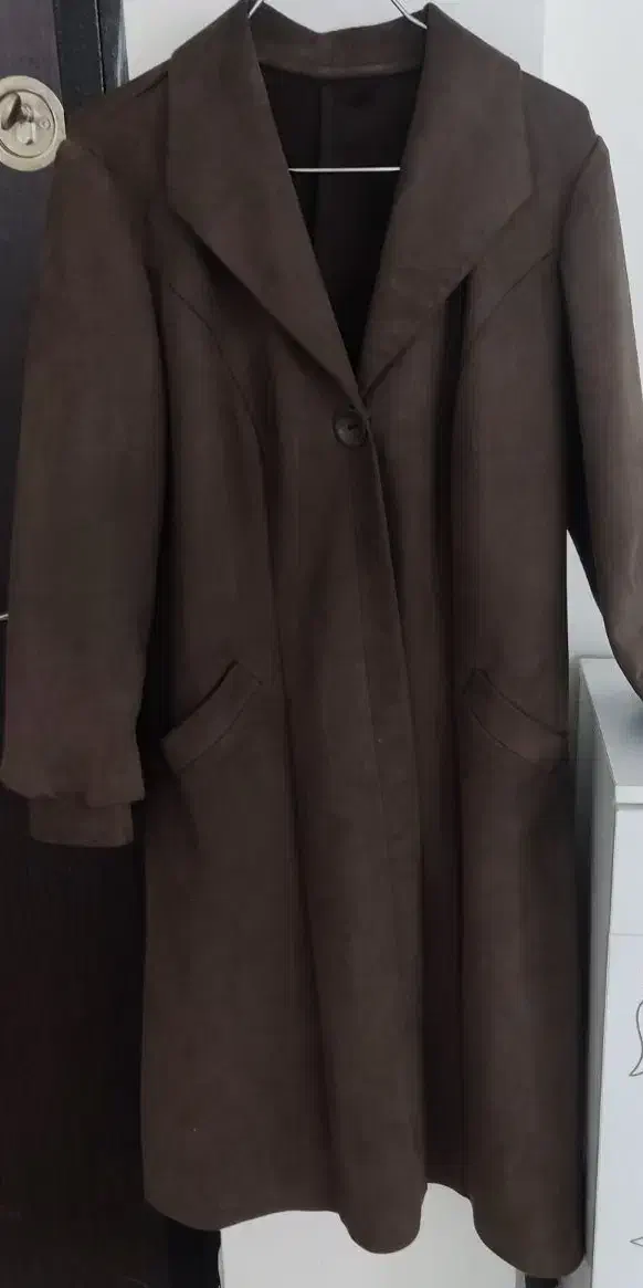 پالتو|لباس|بروجرد, |دیوار