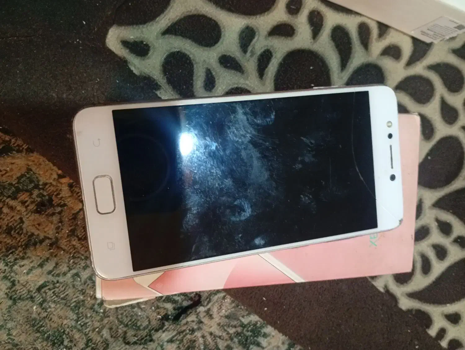 مبایل|موبایل|اصفهان, شهریار|دیوار