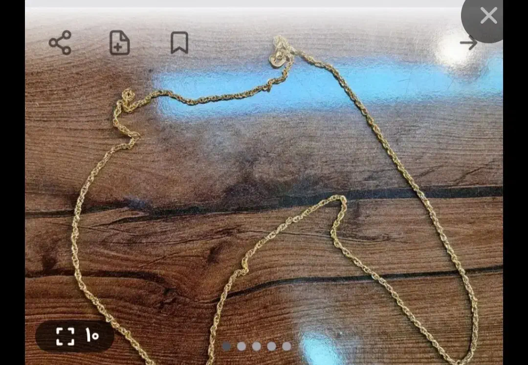 دستبندونکلیف نونو۲۵۰زنجیرنمادار اگرمی۱۵۰|جواهرات|اهواز, پردیس|دیوار