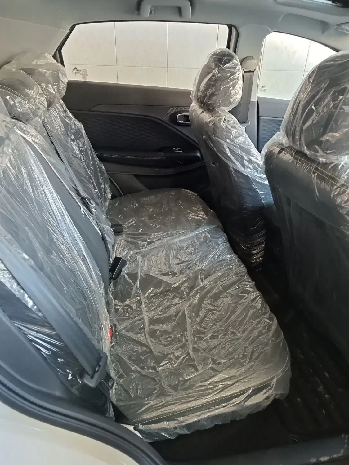 ایکس 33 کراس|خودرو سواری و وانت|شیراز, انجیر|دیوار