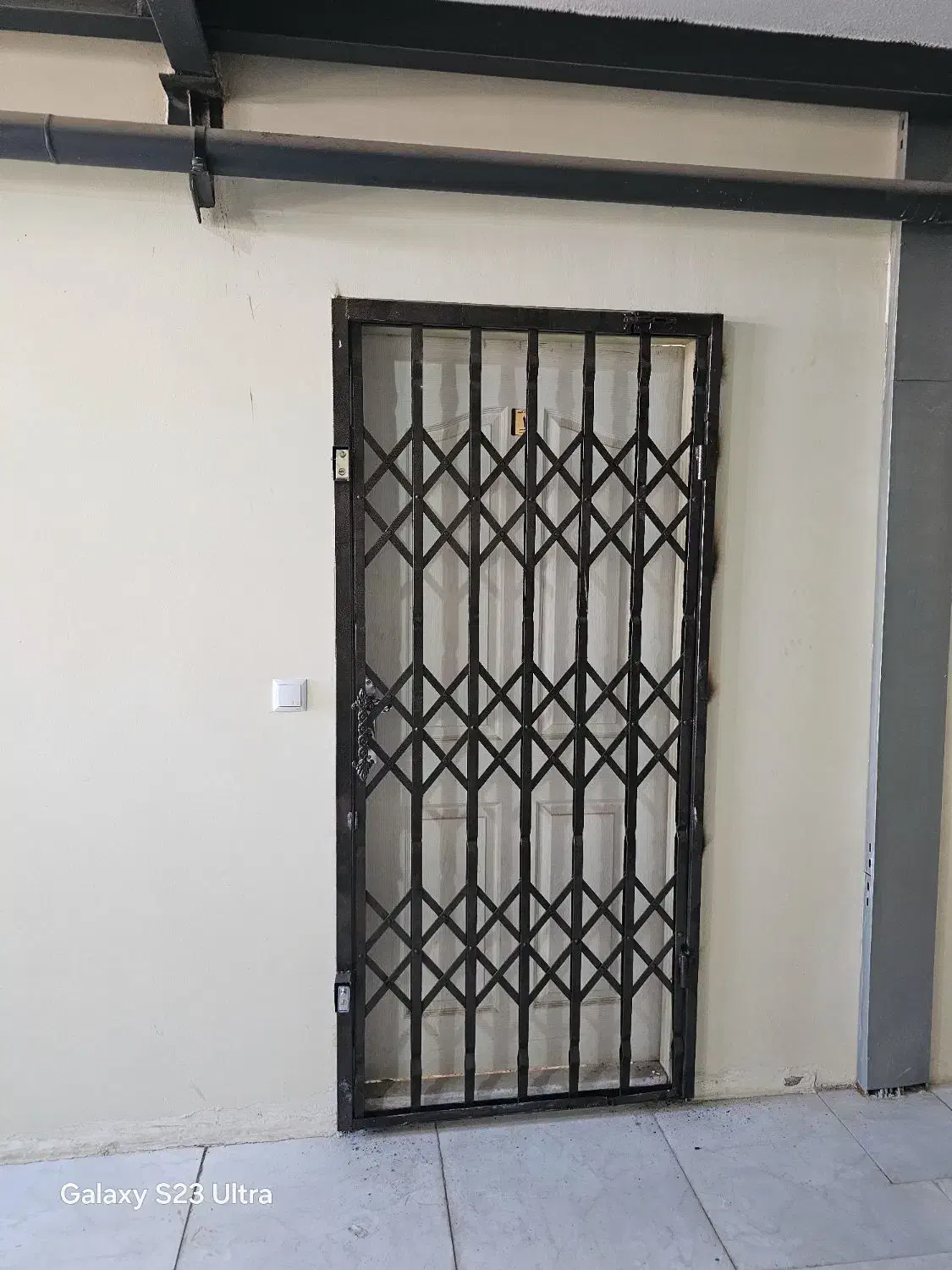 آپارتمان 87 متری پرند کیسون بر بلوار|فروش آپارتمان|پرند, فاز ۶|دیوار