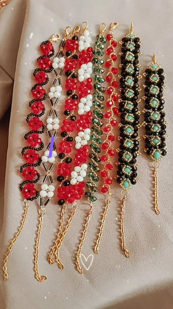 بدلیجات|بدلیجات|یزد, |دیوار