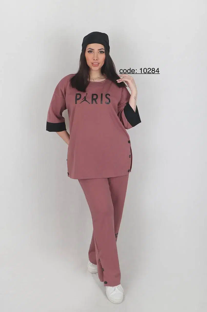 لباس زنانه دخترانه|لباس|پاتاوه, |دیوار