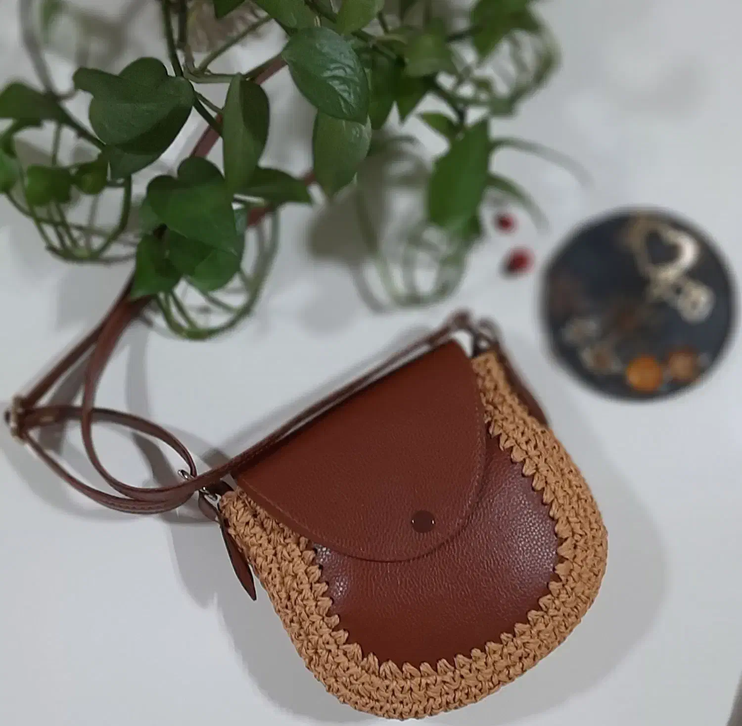 مناسب فصل و کاربردی|صنایع دستی و سایر لوازم تزئینی|رشت, تازه آباد|دیوار