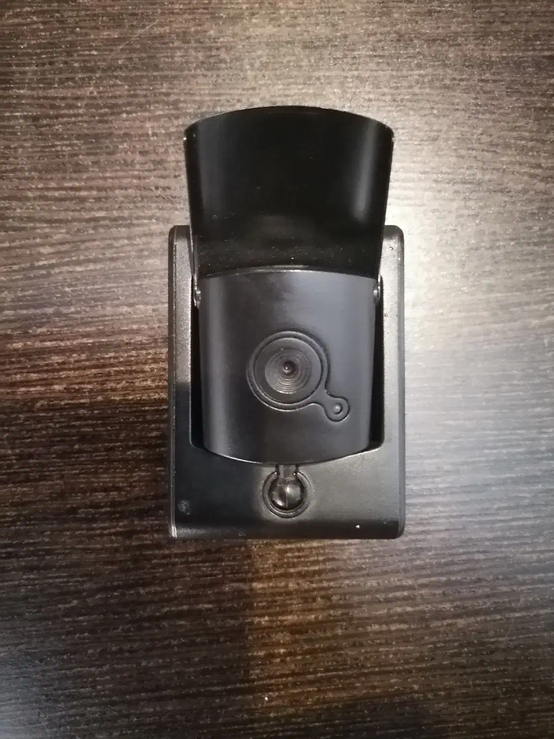 وبکم 4tech|قطعات و لوازم جانبی رایانه|فردیس, قریشی|دیوار