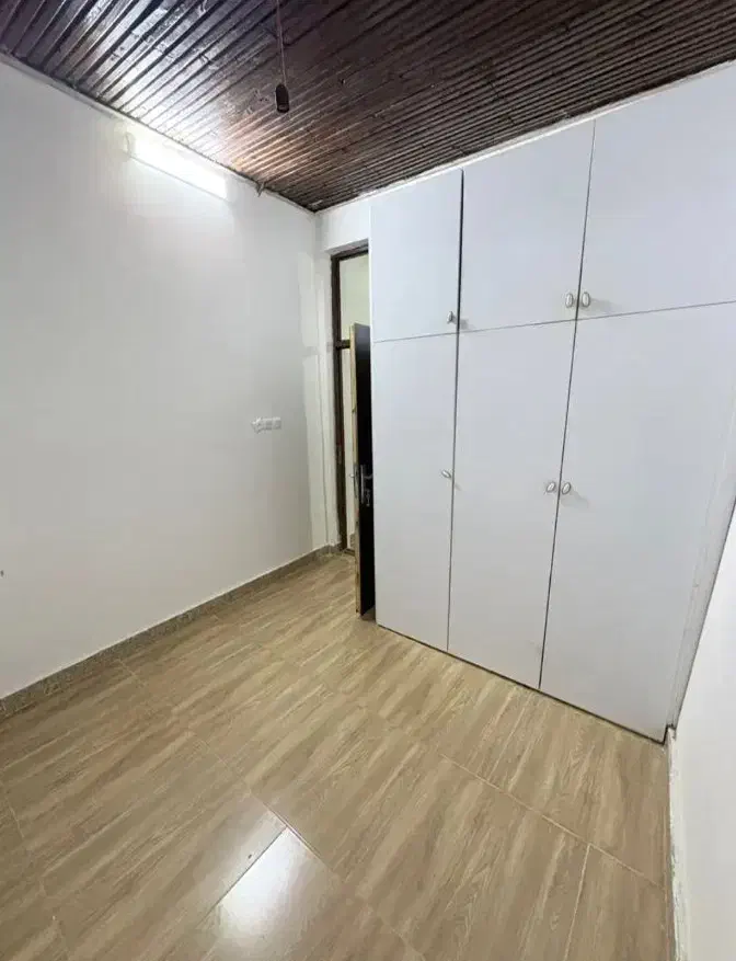 رهن خانه ویلایی 100 متری دو خواب با پارکینگ مهرگان|اجارهٔ خانه و ویلا|لاهیجان, مهرگان|دیوار