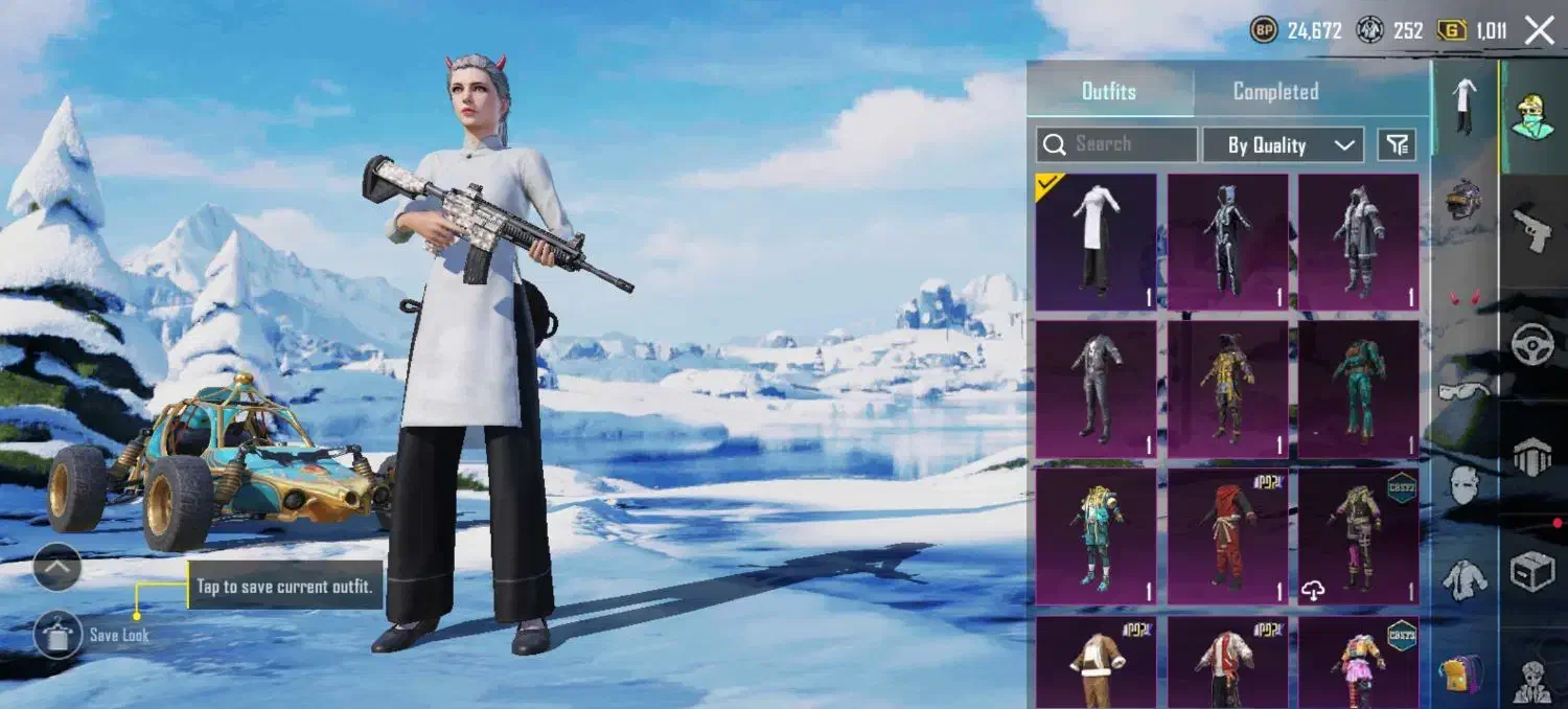 اکانت|کنسول، بازی ویدئویی و آنلاین|عقدا, |دیوار