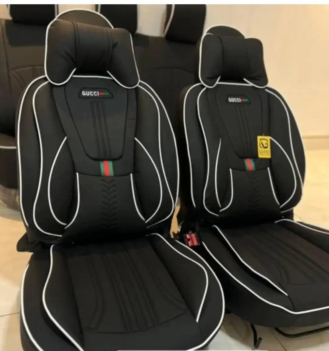 روکش صندلی قیمت تولید|قطعات یدکی و لوازم جانبی|قرچک, قشلاق جیتو|دیوار