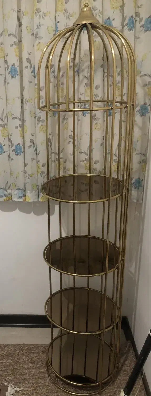 بوفه|بوفه، ویترین، کنسول|ایلام, |دیوار