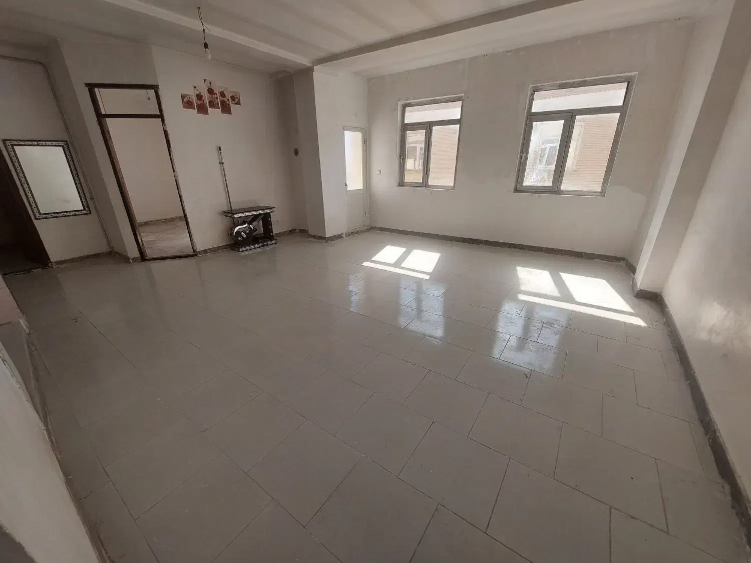 اجاره خانه اپارتمانی|اجارهٔ آپارتمان|سراب, |دیوار