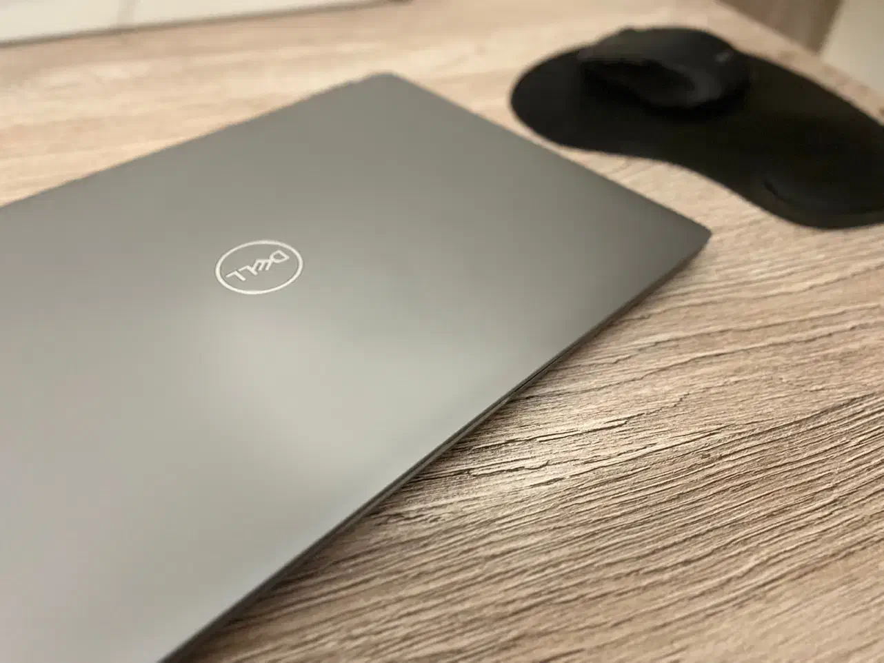 لپتاپ دل latitude 5320 پردازنده i7 و رم ۱۶|رایانه همراه|اصفهان, خلیل آباد|دیوار