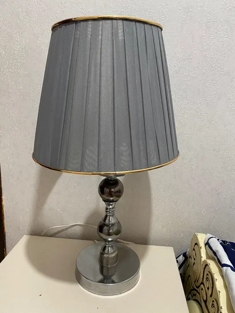 اباژور نو|چراغ خواب و آباژور|فومن, |دیوار