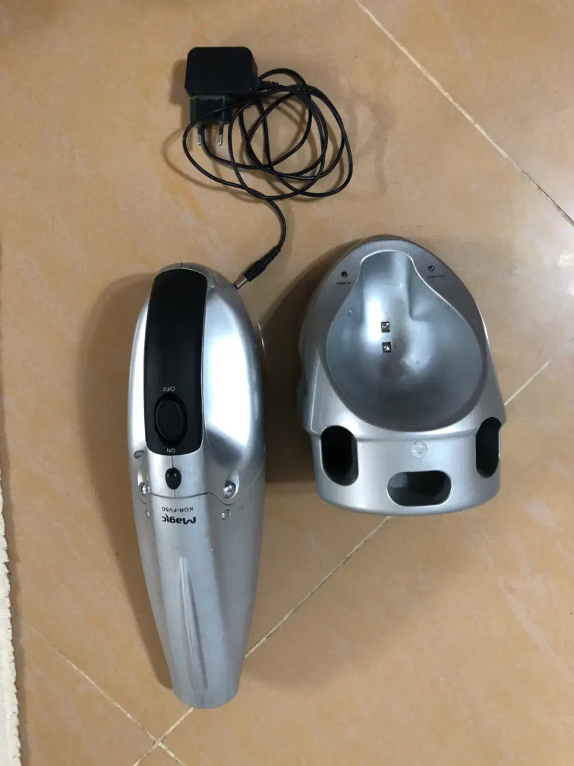 جارو شارژی|جاروبرقی، جارو شارژی، بخارشو|اراک, |دیوار