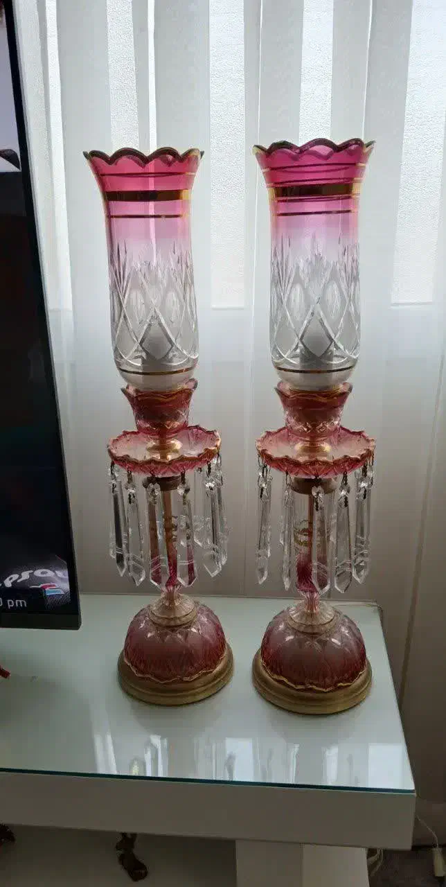 فروش لوازم خانه و...|حراج|قم, پردیسان|دیوار