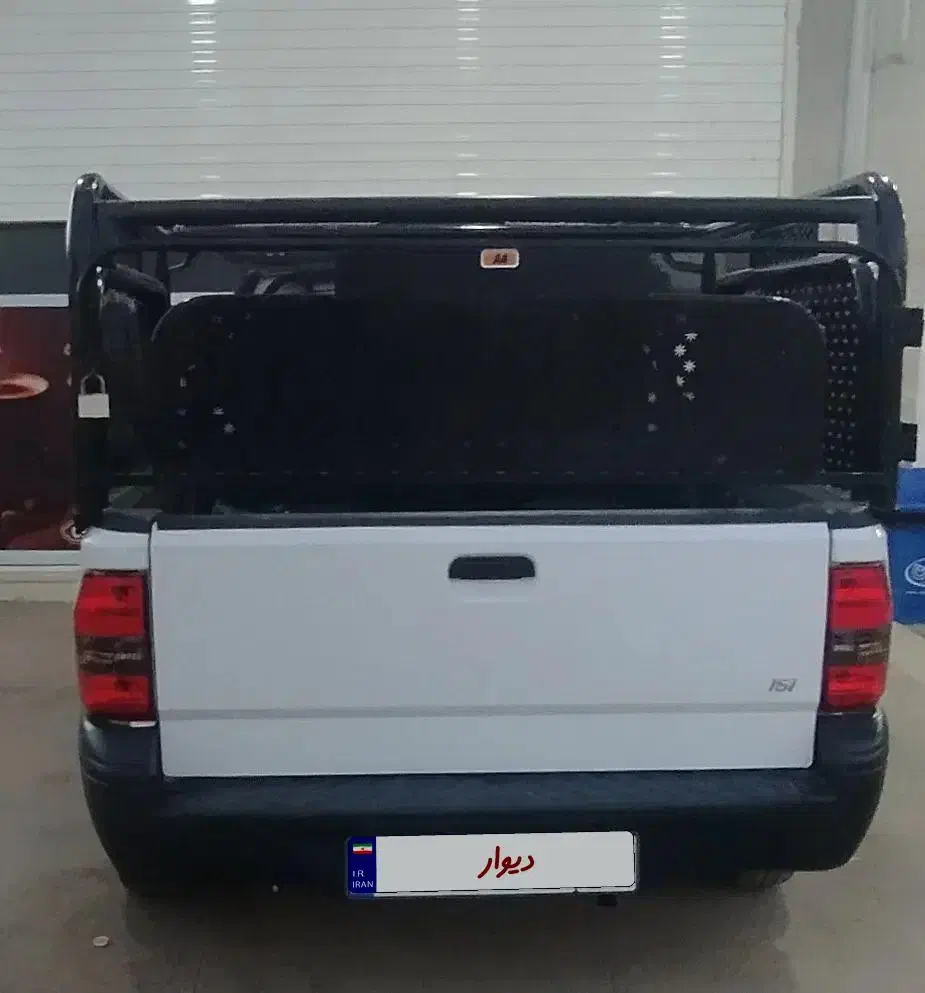 پراید151|خودرو سواری و وانت|زنجان, |دیوار